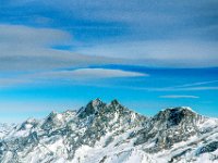 Breuil-Cervinia